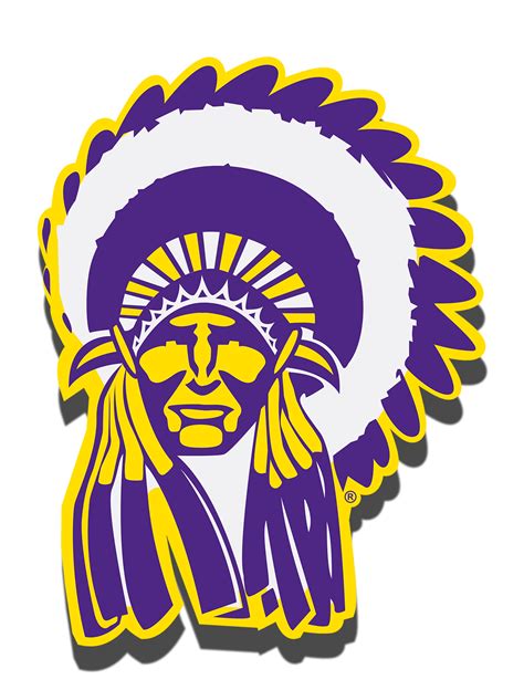 Haskell indian nations university - BS, Elementary Education K-9 | Haskell Indian Nations University BA, Business | New Mexico State University. Michelle Byington Instructor Parker Hall 150, 785-832-6682 mbyington@haskell.edu M.S. Ed., University of Kansas. Kristyn Fish Instructor Parker Hall 150, 785-832-6684 kfish@haskell.edu M.S. SpEd, Emporia State University. Support Staff: 